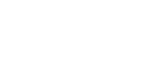 Skyline Logo