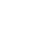 White Skyline Apartment Icon