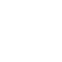 White Skyline Energy Icon