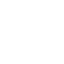 White Skyline Retail Icon
